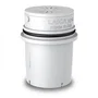 Laica Filtro Mikroplastik-stop DUF1P